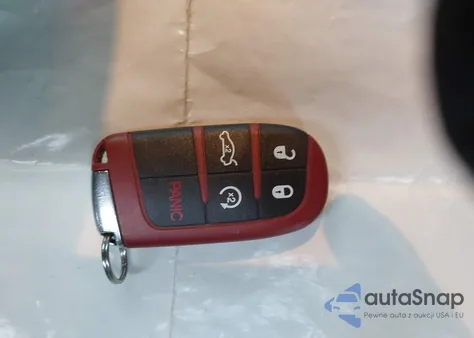 2018 Jeep Grand Cherokee Altitude 4X4 from USA, damaged, VIN 1C4RJFAG8JC263436